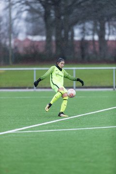 Bild 94 - F Egenbuettel - Walddoerfer 2 : Ergebnis: 3:2